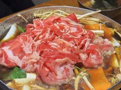-王氏炉匠·烧鸟放题自助(三里屯店)