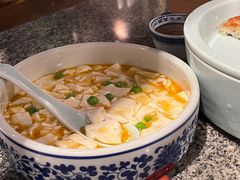 -南京大牌档(之心城店)