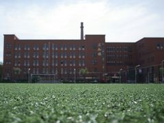 -天津市第七十八中学