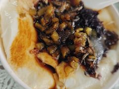 -桃源居(蠡园店)