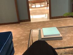 -Tiffany & Co.蒂芙尼
(天津万象城店)