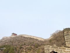 -居庸关长城