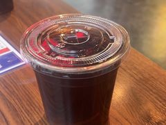 -歌乐人家·辣鸡酒馆(国贸店)