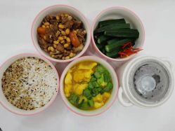 -英泽产后护理中心(南海总店)