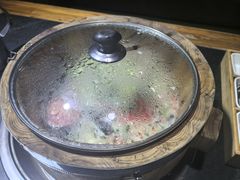 -秋语木桶鱼.酸菜鱼(开发区火车站店)