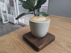 -怪 kafe.