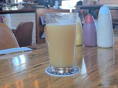 -Arrow Factory Brewing箭厂啤酒