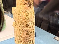 -盘龙城遗址博物院