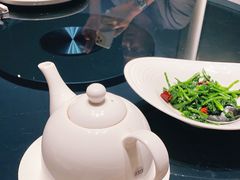 -徐记海鲜(汉城湖|太奥店)