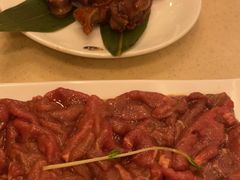 -福云龙(黄河南大街店)
