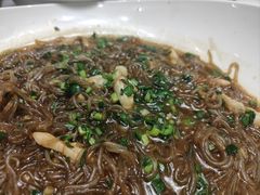 -金陵后厨·南京菜(新街口秣陵路店)