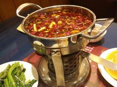 -吉布鲁牛排海鲜自助(龙湖北城天街购物广场店)