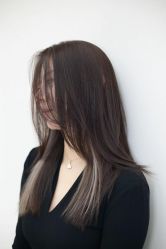 -東方名剪·ETSTYLE