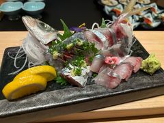 -鮨·玄海