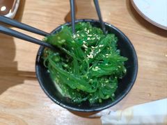 -赤稻·日式料理(禅城店)