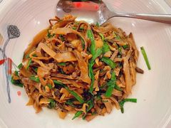 -潇湘·永州会馆(百子湾店)