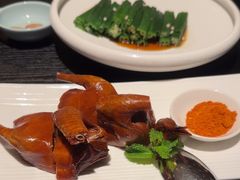 -五缘湾凯悦酒店·悦饗中餐厅