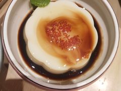 -弄堂小笼包(西青中北永旺购物中心店)