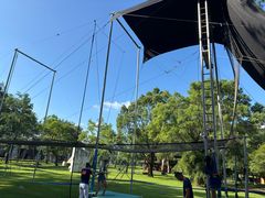 -Club Med地中海俱乐部·桂林度假村