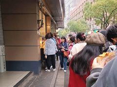 -陶记正宗德州扒鸡(科巷店)