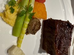 -王品台塑牛排(成都万象城店)