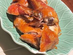 -佬麻雀·新湘菜(珠海金发购物中心店)