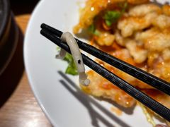 -北大荒人•新东北菜(青岛银座店)