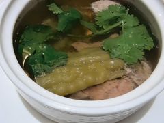 -码头见·潮汕菜(领展中心城店)