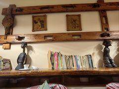 -慢丽江·云南野生菌土鸡锅(付家庄店)