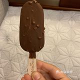最爱的雪糕,没有之一。 梦龙全系列我都喜欢吃