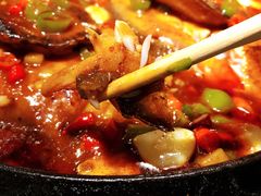 -YAFEE雅菲·粤菜·湘菜·融合菜(魏公村店)