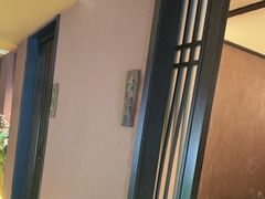 -隐炉和牛烧肉店(群力店)