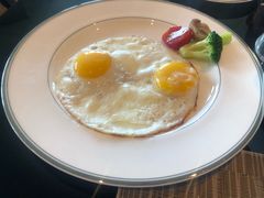 -杭州城中香格里拉大酒店