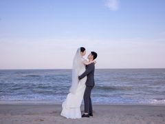 -经典婚纱摄影美学馆·私人定制