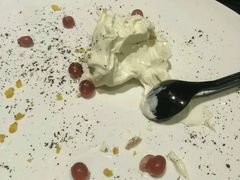 -HIHE Bistro·Oyster Bar(华熙live店)