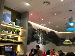 -Pho Asia 亚阁越南料理(上海来福士广场店)