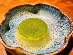 -鸭川食堂·鳗丼(鼓楼店)