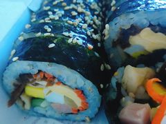-传闻来紫菜包饭·打糕(西塔韩百店)