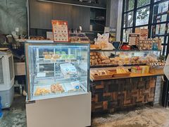 -GAONNURI加温努力(马场店)