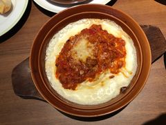 -萨莉亚意式餐厅(杭州西溪龙湖天街店)