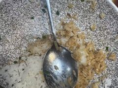 -木柴豆腐·活海鲜·鲁菜