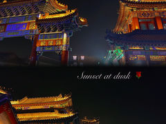 -杨柳青古镇