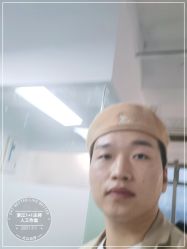 点击看大图 -浙江1+1主持人工作室