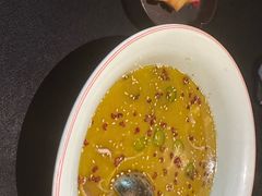 -醉东Oriental House(静安嘉里中心店)