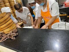 -万寿斋(山阴路店)