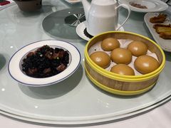 -西湖春天•老字号杭州菜(百汇店)