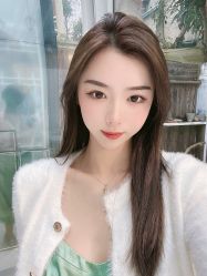 -上海漾颜医疗美容