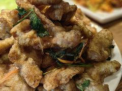 -城东酒馆1971(东方明珠店)