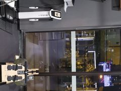 -可逸运动24小时健身