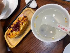 -甬上名灶·首店(环城西路店)